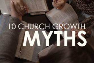 myths