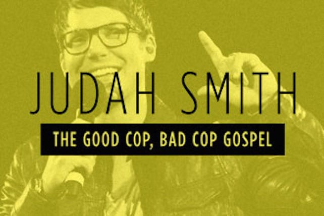 2.22.JudahSmithGospel_887452263