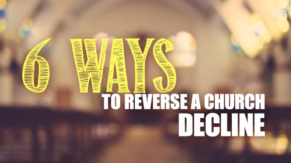 6-ways-church-decline