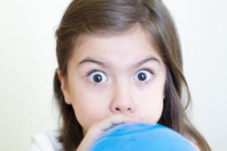 child_balloon