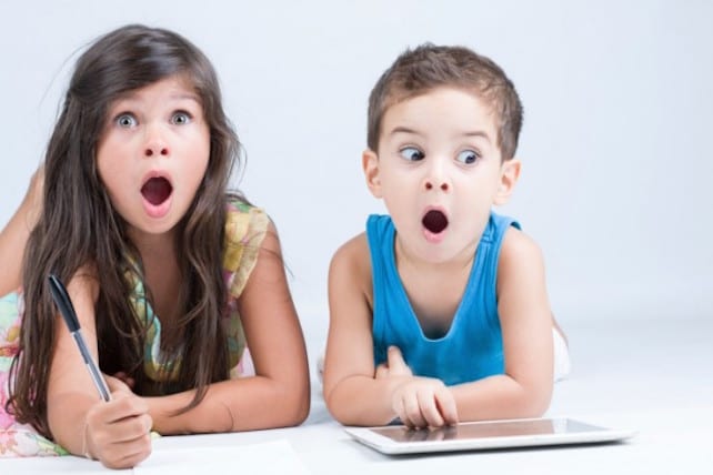 shocked-kids-630x420