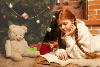 10-christmas