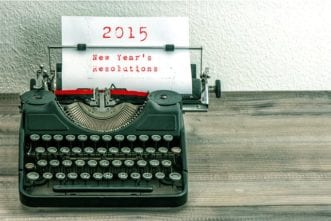 5-resolutions