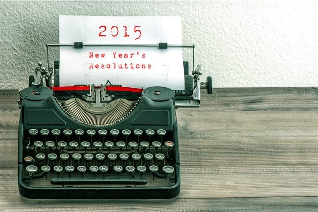 5-resolutions