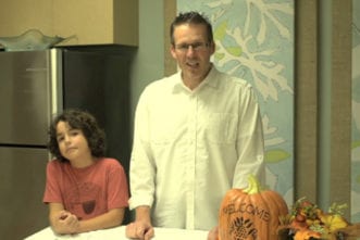 dale_hudson_thanksgiving