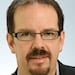Ed Stetzer