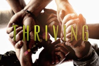 1.15.CC.ThrivingSmallGroup