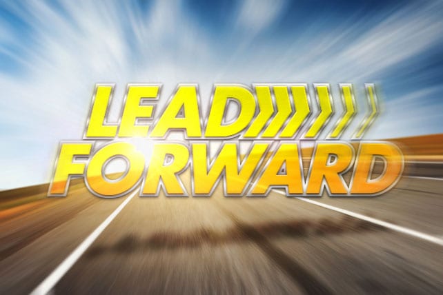 1.24.CC.LeadForward