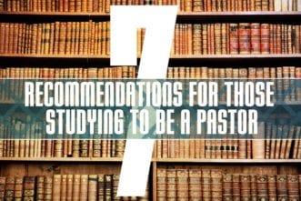 1.28.STUDYPASTOR