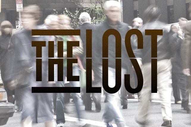 1.30.CC.LovingLost
