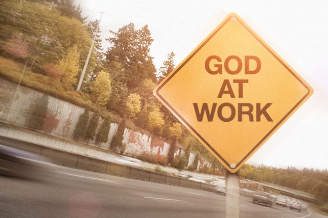 1.31.CC.GodAtWork