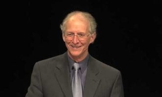 John_Piper_Disciples