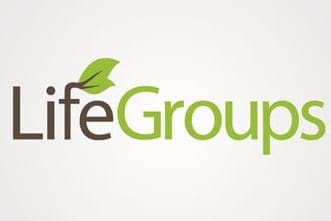 SG - Life Groups