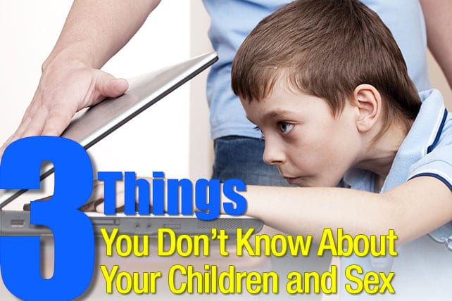 parents-dont-want-kids-to-know-642
