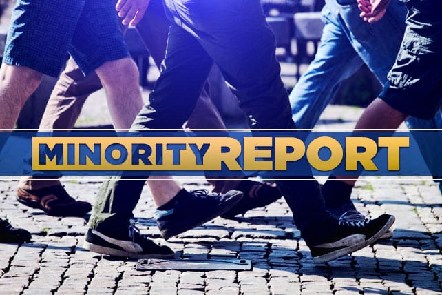 2.28.CC.MinorityReport