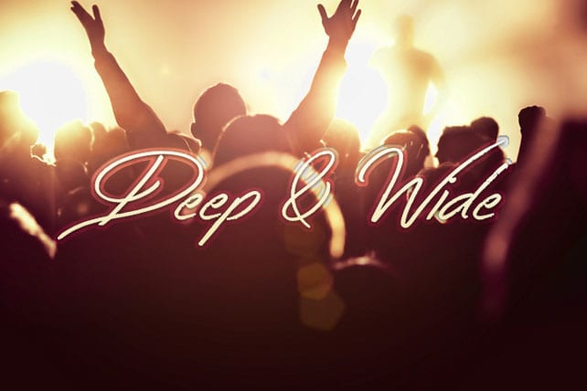 3.2.CC.DeepAndWideWorship