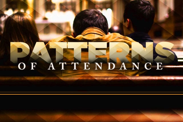 3.6.CC.PatternsOfAttendance