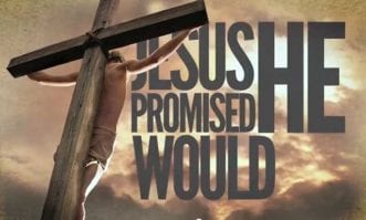 Promises