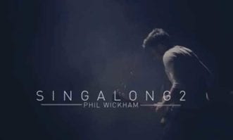 Singalong_Phil