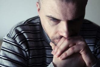 emotional_mental_groups