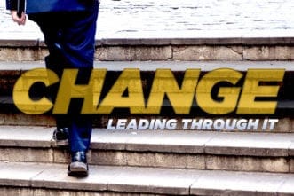 3.11.CC.LeadingThroughChange