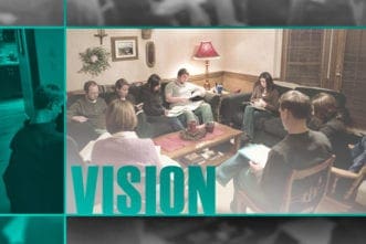 3.12.CC.EverySmallGroupVision