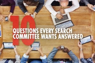 3.2.SEARCH