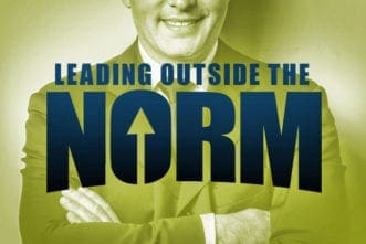 3.21.CC.LeadingOutsideNorm