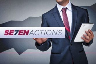 4.1.CC.SevenIntagibleActions