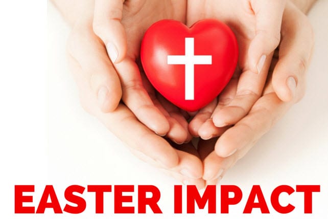 EASTER IMPACT(1)