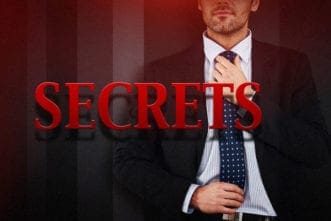 4.20.CC.ElevenSecretsWontTell