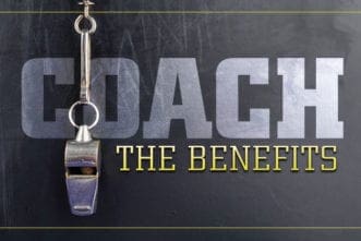 4.25.CC.BenefitsCoach