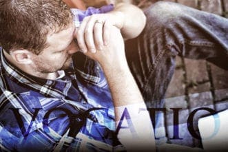 4.29.CC.VocationDecisions