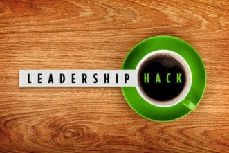 5.13.CC.SimpleLeadershipHack