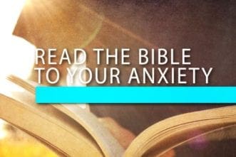 5.22 READBIBLE