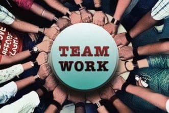 5.22.CC.ThrivingTeamWork