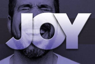 5.23.CC.TacticsForJoy