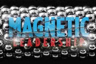 5.6.CC.MagneticTeamLeaders