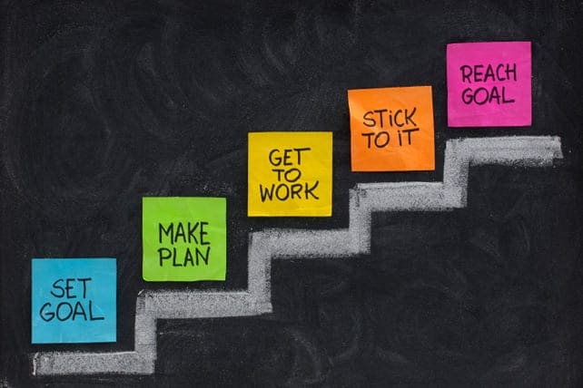 group_disciplemaking_system