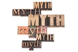 5-myths
