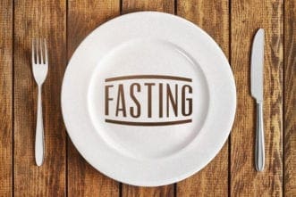 5.11.CC.FastingHelpsLeaders