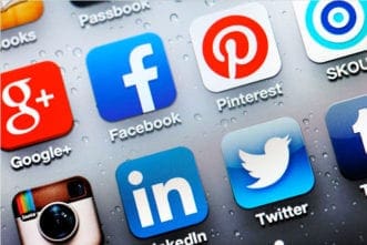 5.16.CC.SocialMediaLeaders