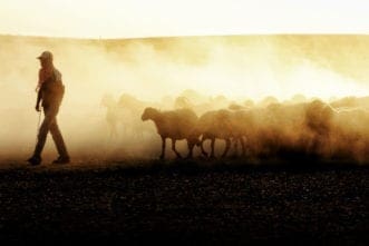 6.16.CC.PASTOR.PastorGetPastor