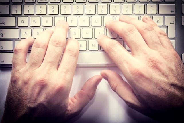 6.17.CC.PASTOR.DoFirstWriteLater