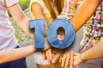 6.22.CC.TenCommandsMoralIntegrity