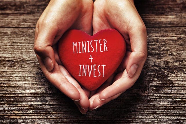 7.1.CC.PASTORS.HowJesusMinisterInvest