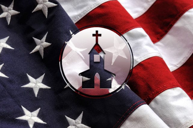 7.2.CC.PASTORS.FlagBelongChurch