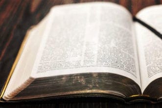 1.22.CC.SMALLGROUP.EpidemicBibleIlliteracy