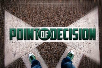 7.13.CC.PointOfDecision