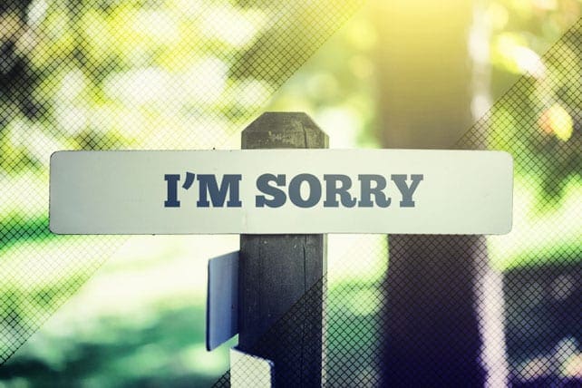 7.15.CC.NotLeaderSaySorry